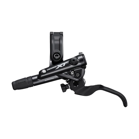 SHIMANO Deore XT Kit BL-M8100 + BR-M8120 Frein Kit